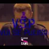 V.S.P - Vui Se Pulisia (feat. Monrra Straps) - EP album lyrics, reviews, download