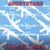 Violent Times - Single