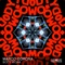 Body Work - Marco Corona lyrics