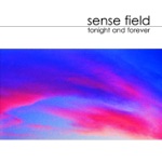 Sense Field - Beatles Song