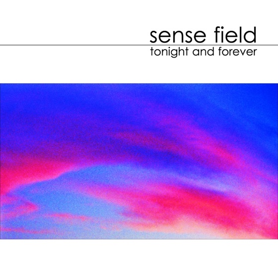 Cover artwork for Here Right Here