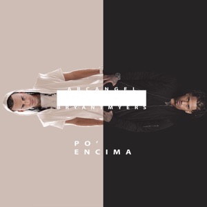 Po' encima (feat. Bryant Myers) - Single