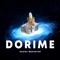 Dorime - Junior Santorini lyrics