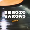 Marola - Single