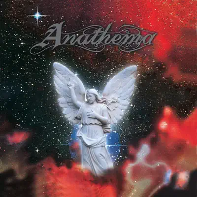 Eternity - Anathema