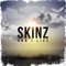 Rihanna (feat. Shide Boss) - Skinz lyrics