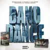 Band Dance (feat. Kai Bandz & Saunsu) - Single album lyrics, reviews, download
