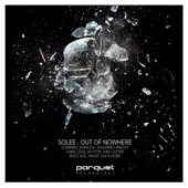 Open Doors (feat. Slackwax) [Solee Remix] artwork