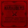 Marauders (feat. Sean Price, Ruste Juxx, Canibus, Ras Kass & Solomon Childs) - Single album lyrics, reviews, download