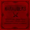 Stream & download Marauders (feat. Sean Price, Ruste Juxx, Canibus, Ras Kass & Solomon Childs) - Single