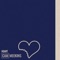 Heart - Cam Meekins lyrics