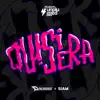 Quisiera (feat. Siam) [Unplugged] - Single album lyrics, reviews, download