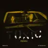 Toxic (STIKMATIK Remix) - Single album lyrics, reviews, download
