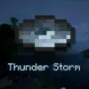 Thunder Storm - Single album lyrics, reviews, download