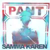 Samma karen (feat. Tommy Manboy) - Single album lyrics, reviews, download