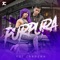 Purpura - Yoi Carrera lyrics