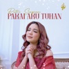 Pakai Aku Tuhan - Single