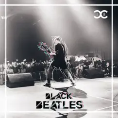 Black Beatles - Single by Death Come Cover Me & DCCM album reviews, ratings, credits