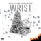 Wrist (feat. JuiceManzz) - Le$Laflame lyrics