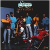 Skyylight, 1983
