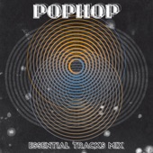 No Hau (Pophop Remix) artwork