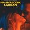 Hajnalodik lassan (feat. Kiss Enci) artwork