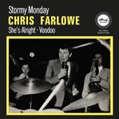 Chris Farlowe - She's Alright