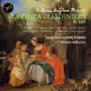 Mozart: La Finta Giardiniera, K. 196 album lyrics, reviews, download