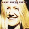 Månens Elev by Anne Grete Preus iTunes Track 4