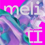 Bicep - Meli (II)