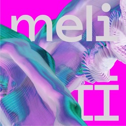 MELI (II) cover art