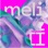 Meli (II) - Single