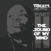 Sound of My Mind, Pt. II album lyrics, reviews, download