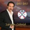 Basah Sapar - Sargon Gabriel lyrics