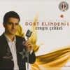 Dost Elinden-1