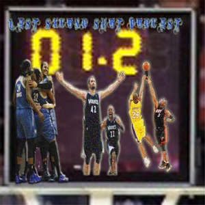 Last Second Shot: The MHSAA Tournament Preview Show
