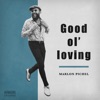 Good Ol' Loving - Single