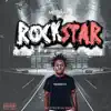 RockStar (Hosted by DJ Shon) [Deluxe Edition] album lyrics, reviews, download