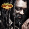 Lucky Dube - I've Got You Babe