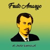 Fruto Amargo - Single