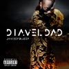 Diavel Dad - Single