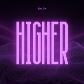 Higher artwork