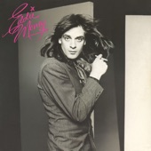 Eddie Money - Wanna Be a Rock 'n' Roll Star