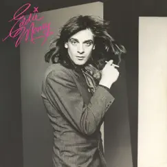 Eddie Money (2022 Remaster) by Eddie Money album reviews, ratings, credits