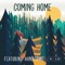 Wait For Me - Handsome lyrics