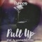 Pull Up - T.$poon lyrics
