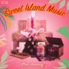 Sweet Island Music - EP