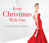 Keep Christmas with You - Katherine Penfold