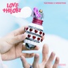 Love Theory by TAEYONG, Wonstein iTunes Track 1