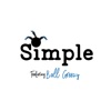 Simple - Single